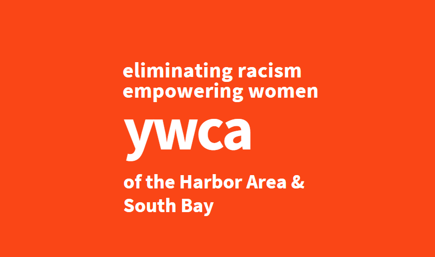 Women's Career Closet — 230 S Madison — YWCA Greater Green Bay, Eliminating Racism, Empowering Women